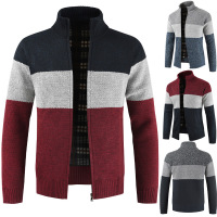 uploads/erp/collection/images/Men Clothing/XIANGNIAN/XU0462435/img_b/img_b_XU0462435_2_I2ML_uzgUlyKLFfvO6HWRdwMR0J84nJx